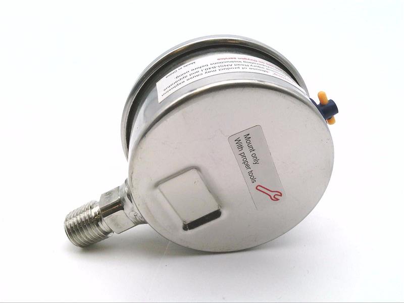 TRERICE D83LFSS2502LA140