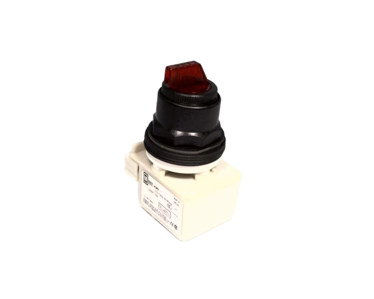 9001-SK602J1R by SCHNEIDER ELECTRIC