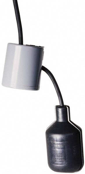 LITTLE GIANT PUMP 950266