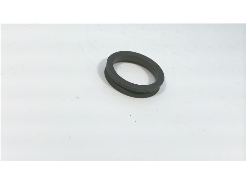SKF 400320