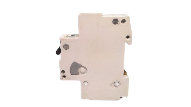 ALTECH CORP V-EA51-G6A