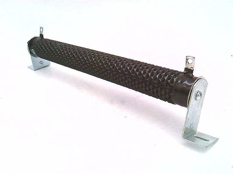 A201052G20 by DANAHER MOTION