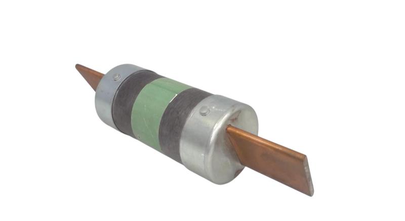 EATON CORPORATION NON-600