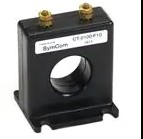 SPCT100/60600/5AVA5CL0.5 by ALTECH CORP