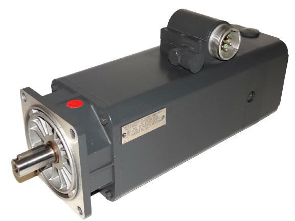 1FT5076-1AC71-1EA0 by SIEMENS