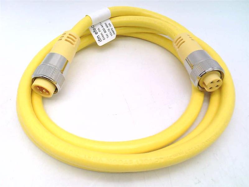 EFECTOR VDOGB040MSS0002X04STGB040MSS-E18442