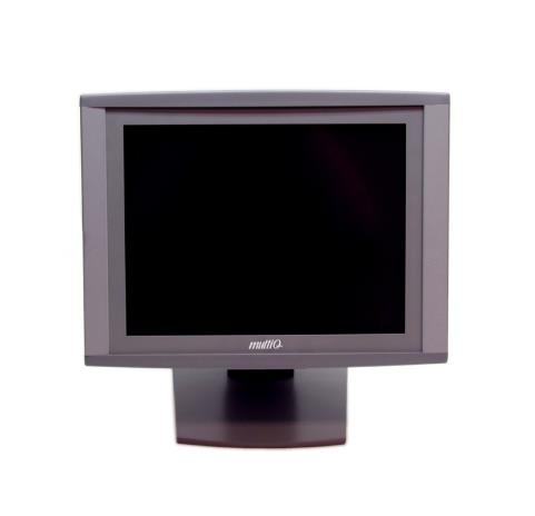 MULTIQ MQ122POS