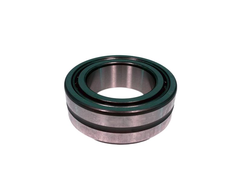 TIMKEN NKJS40A