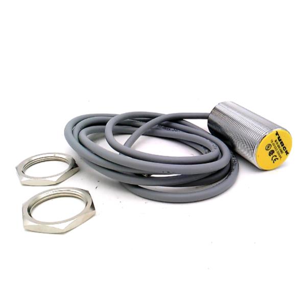 TURCK BI10-G30-AN6X