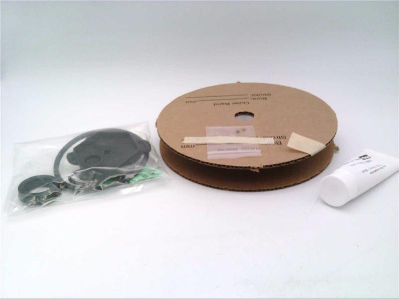 PARKER SP124-B-SX800MM