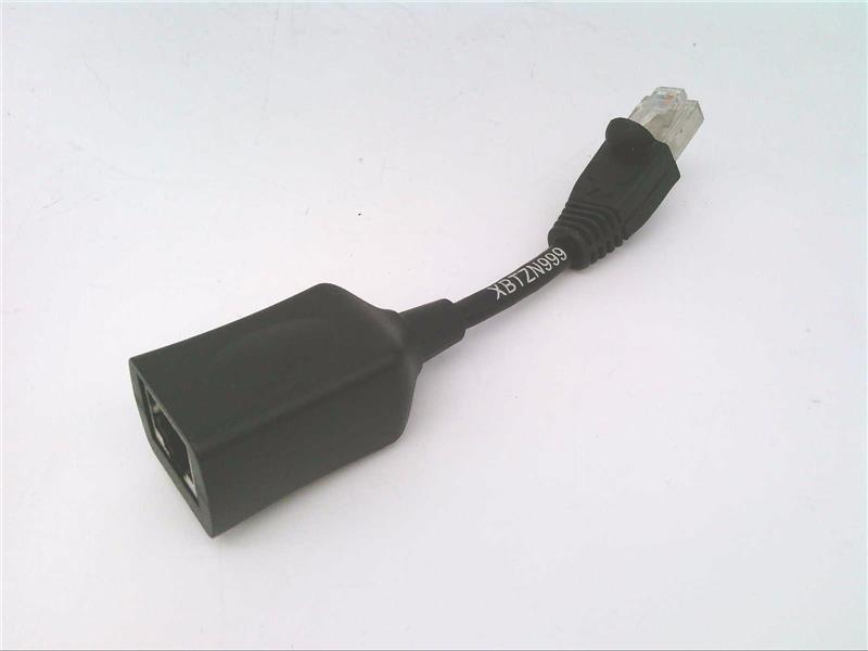 SCHNEIDER ELECTRIC XBTZN999