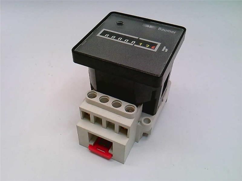 BAUMER ELECTRIC B-148.R07XC8C