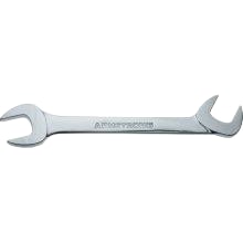 APEX TOOLS 27-812