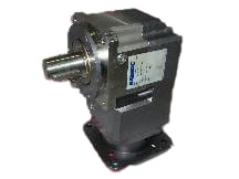 RS115-030-SF by PARKER