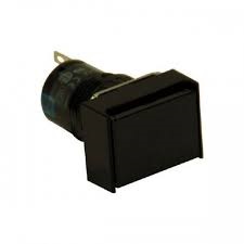 IDEC AB6H-M2-B
