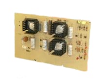 PTI CONTROLS 50519