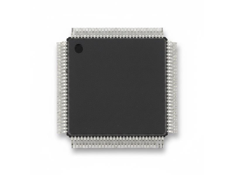 MICROCHIP TECHNOLOGY INC KS8995M