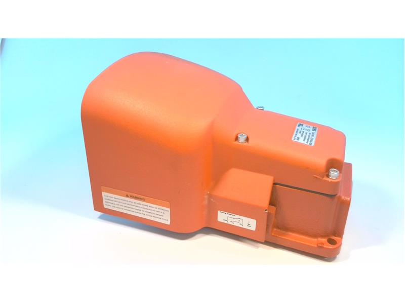 SUNS ELECTRIC FS-5G-20