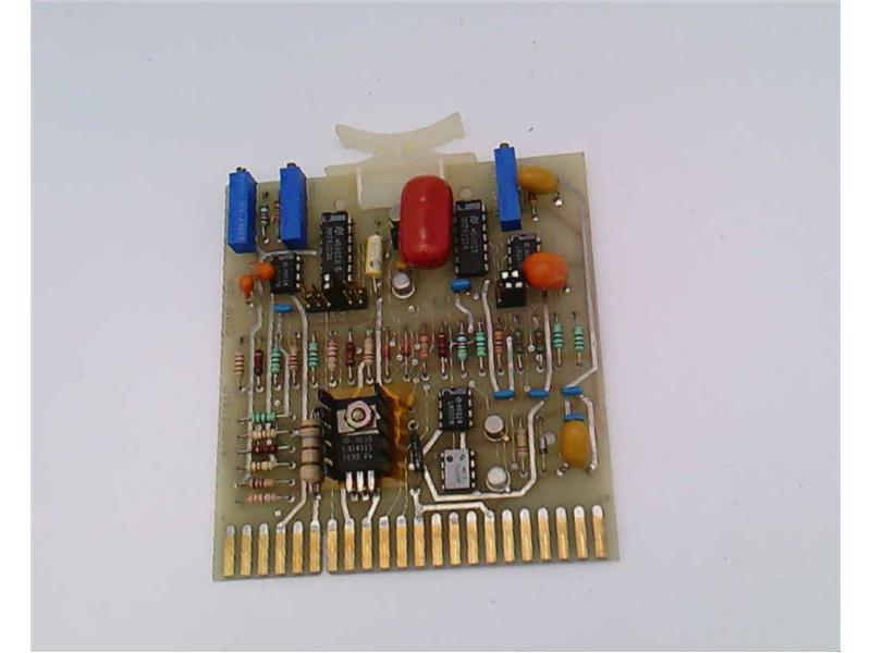 8100-0184D by FENNER