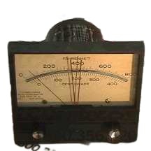 53-7804-8002 by DANAHER CONTROLS