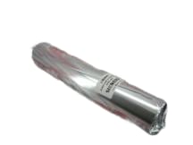 26303256 by THERMO FISHER SCIENTIFIC