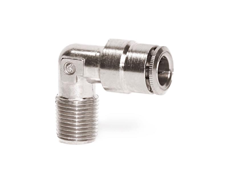 6500 06-04 by CAMOZZI