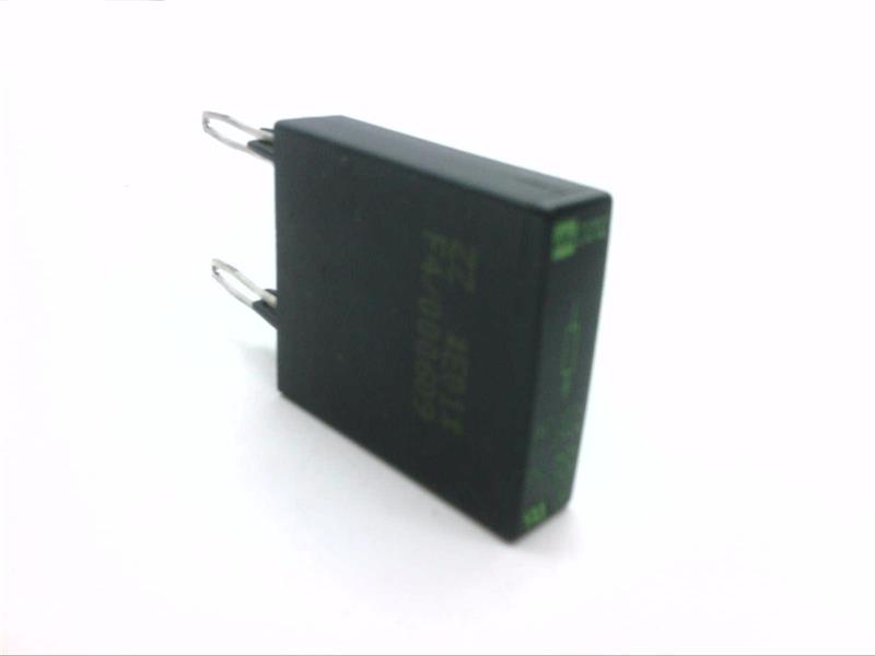 MURR ELEKTRONIK 21202