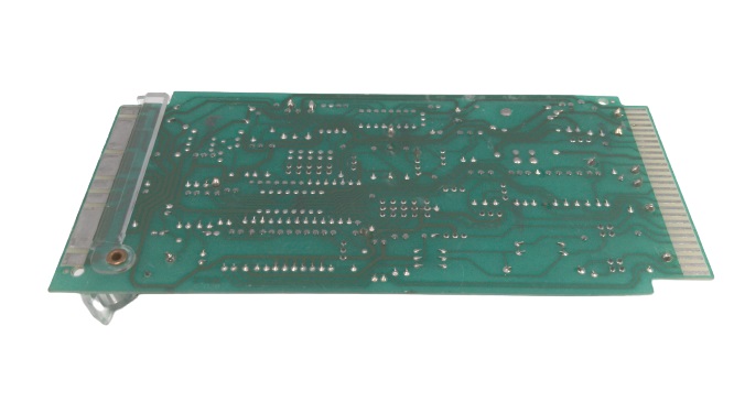 AMETEK 090-0098-3-01