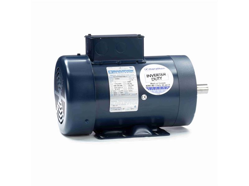 REGAL REXNORD 145TTFR6078