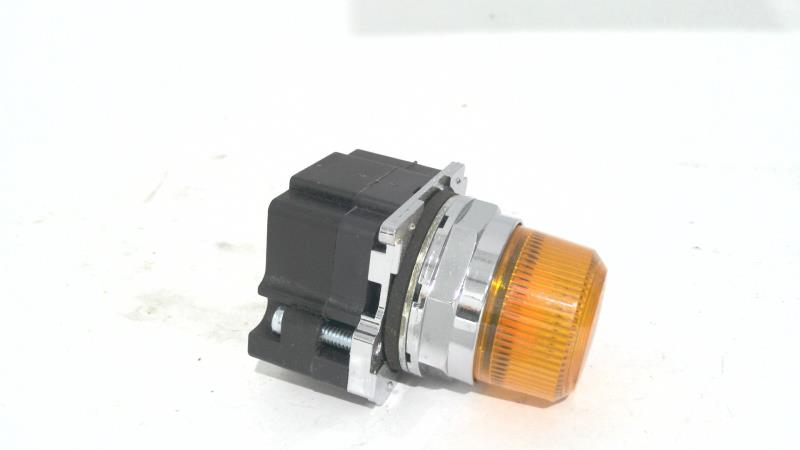 EATON CORPORATION 10250T181HLAP06