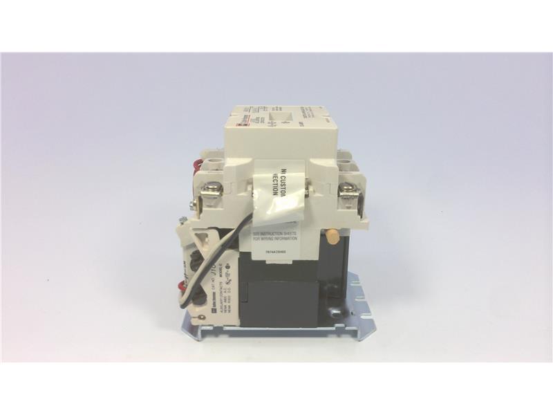 EATON CORPORATION A202K1CIM