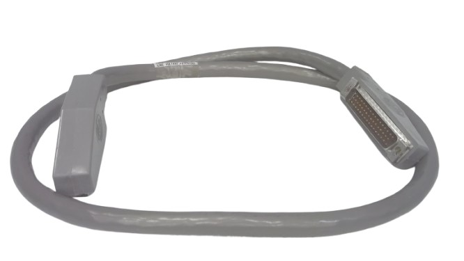 ALLEN BRADLEY 1777-CA