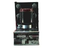AMERICAN ELECTRONIC COMPONENTS BFT-21