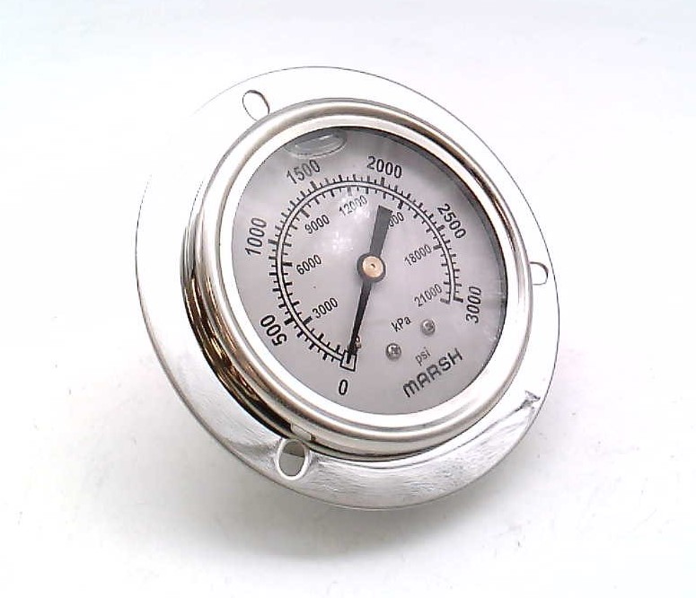 MARSH BELLOFRAM J6478RP