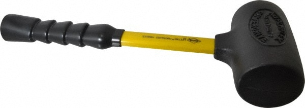 NUPLA TOOLS 10045