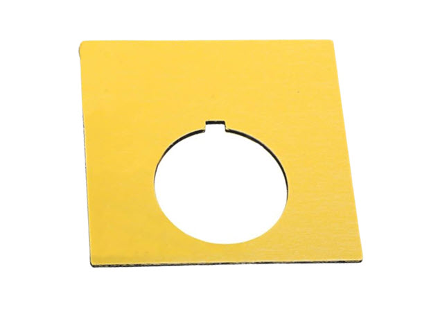 ALLEN BRADLEY 800H-W700A