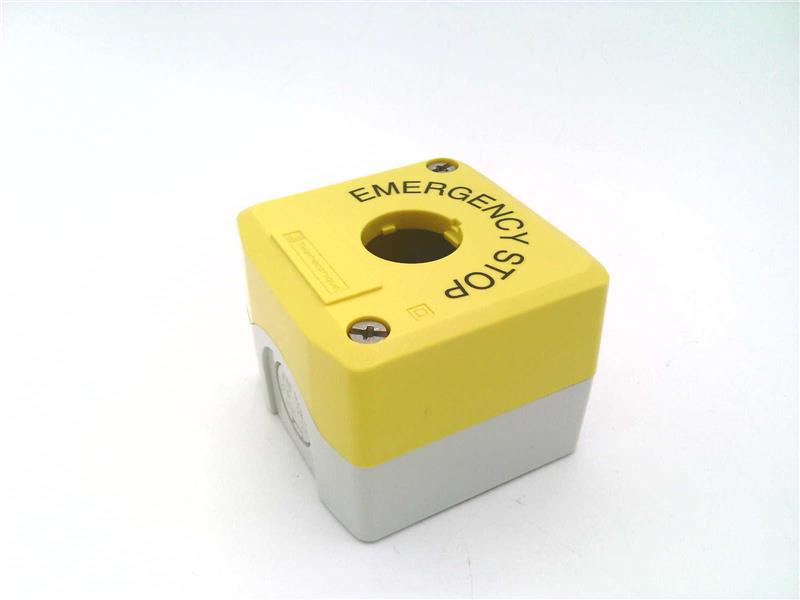 SCHNEIDER ELECTRIC XALK01H29