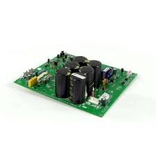 17122000034910 by HEIL TEMPSTAR