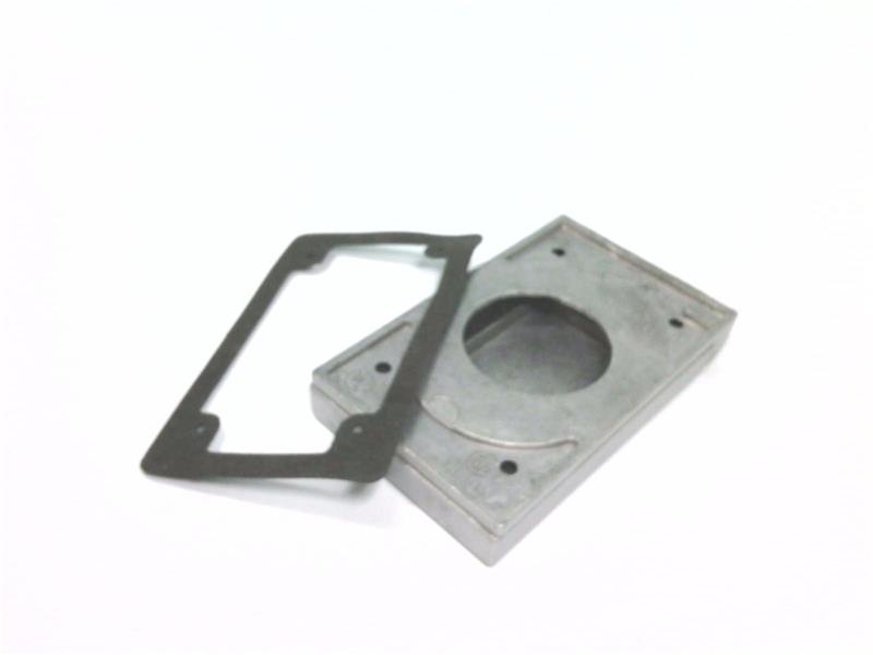 ABB THOMAS & BETTS CFSR-Y