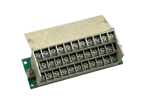 MITSUBISHI MT012BKOCA1363H01