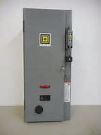 EATON CORPORATION EES36030S