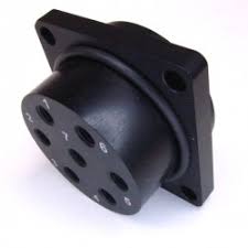 SB120-250-7 by PNEUMADYNE