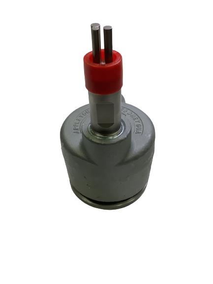 EMERSON 0-Z/GEDNEY GUA GUEB