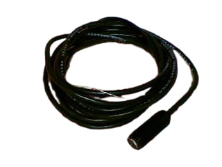 PTR-F by TRI-TRONICS