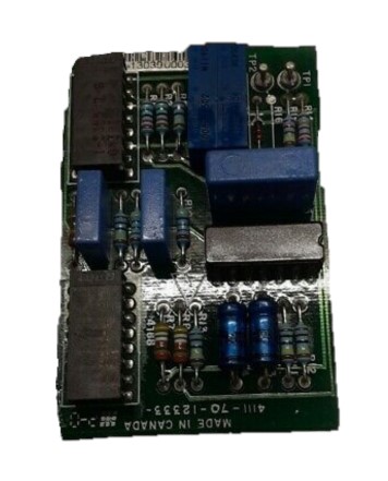 SAB NIFE 4111-70-12333