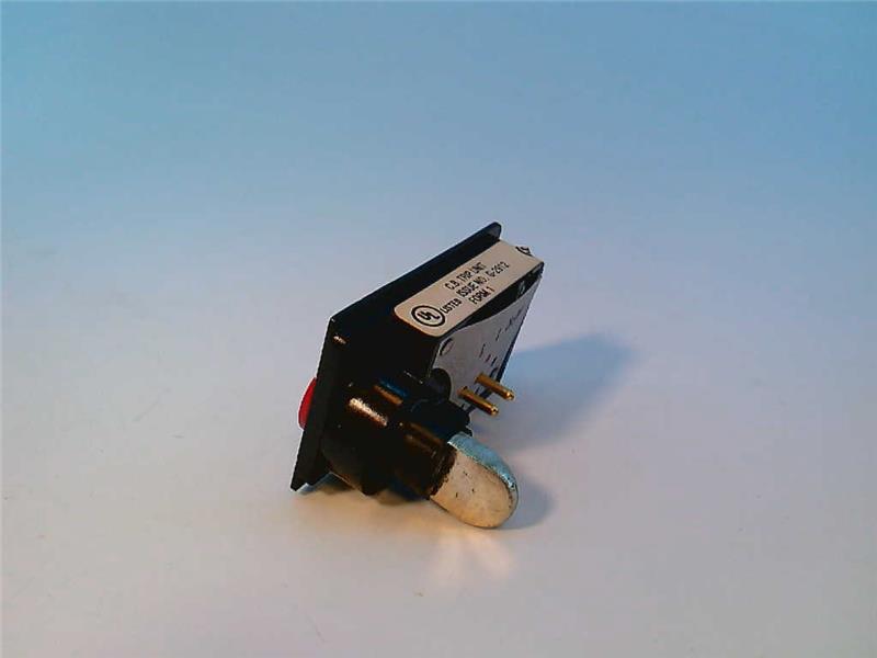 EATON CORPORATION A1KES125T1