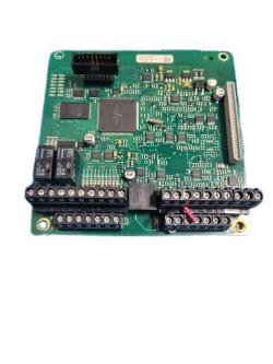 DANFOSS 70CPT25100001