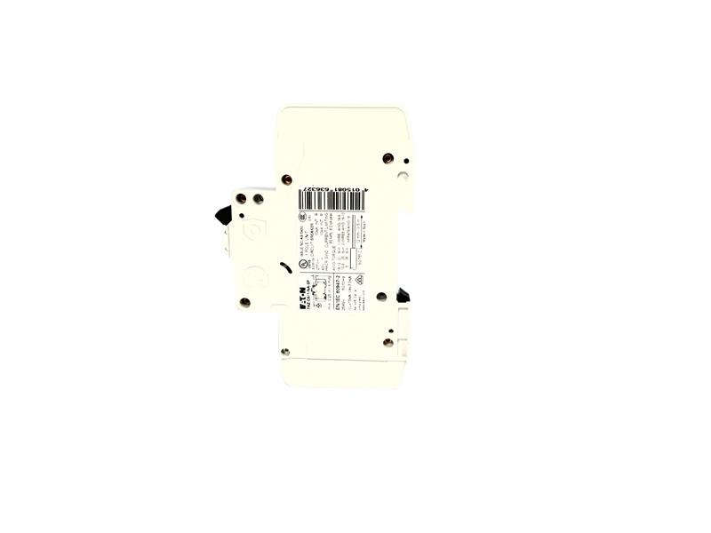 FAZ-C8/1-NA by EATON CORPORATION