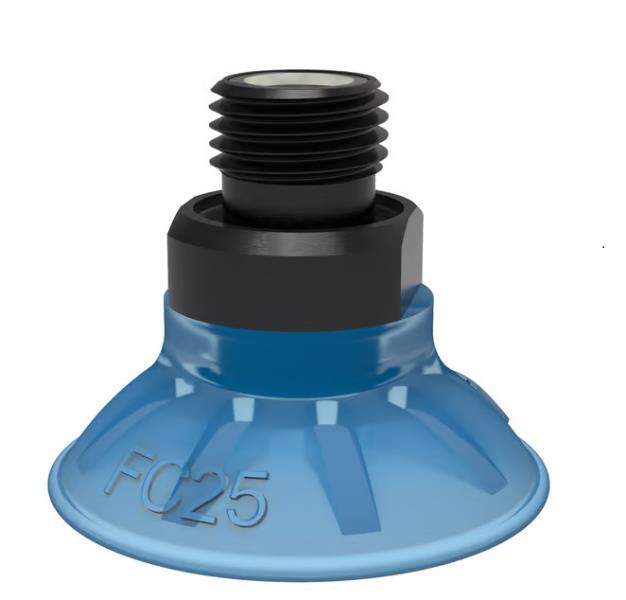 PIAB VACUUM PRODUCTS 0106721