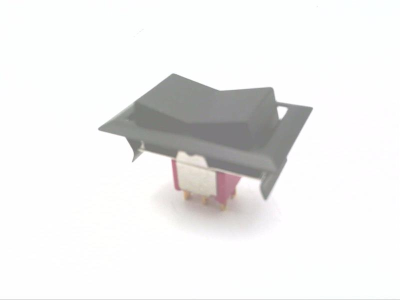 ITT 7205-J37-Z-B-E-2-2